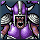 File:Demon-at-Arms icon.png