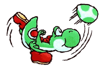 EggThrow