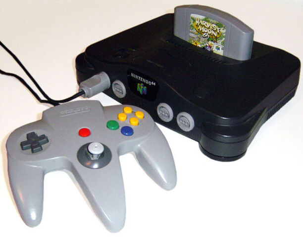Plik:N64-front.jpg