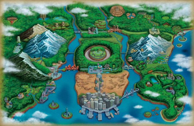 File:Unova 2.png