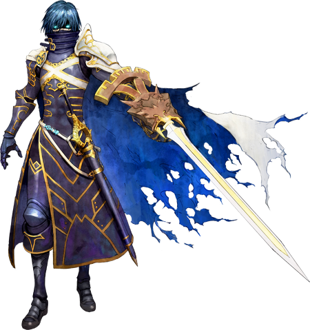 File:GIRFE Chrom.png