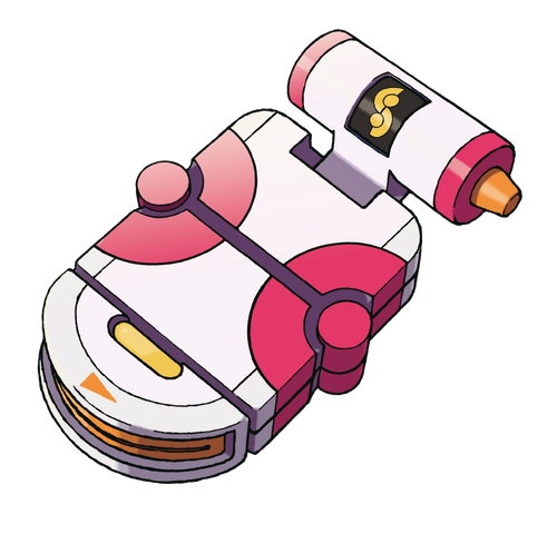 File:GirlPokegear.png
