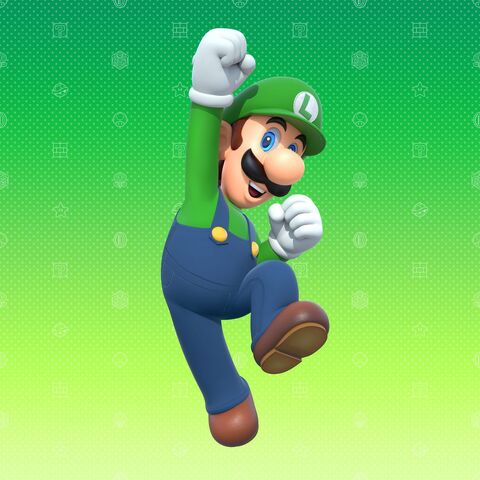 File:MP10 Luigi.jpg