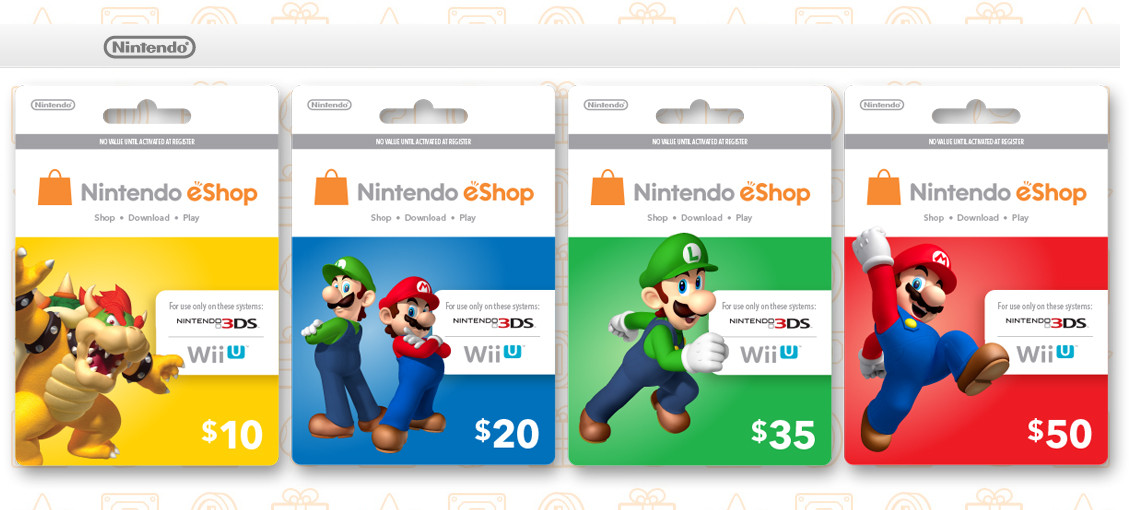 Нинтендо код игры. Nintendo 3ds eshop Card. Nintendo eshop Gift Card. Nintendo eshop Card 10$. Нинтендо ешоп карта.