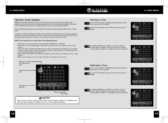 File:GameCube Manual12.jpg