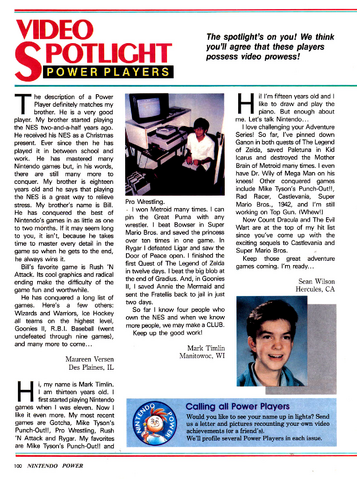 File:Nintendo Power Magazine V.3 pg. 100.png