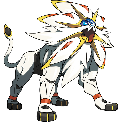 File:Solgaleo.png