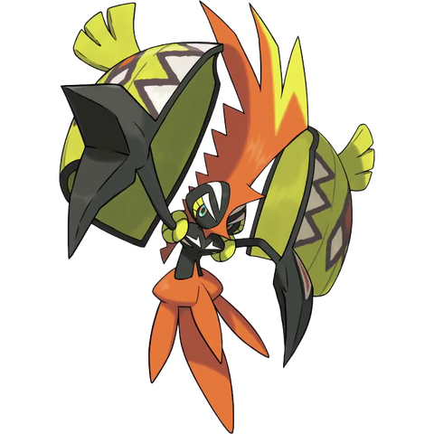 File:Tapu Koko.png