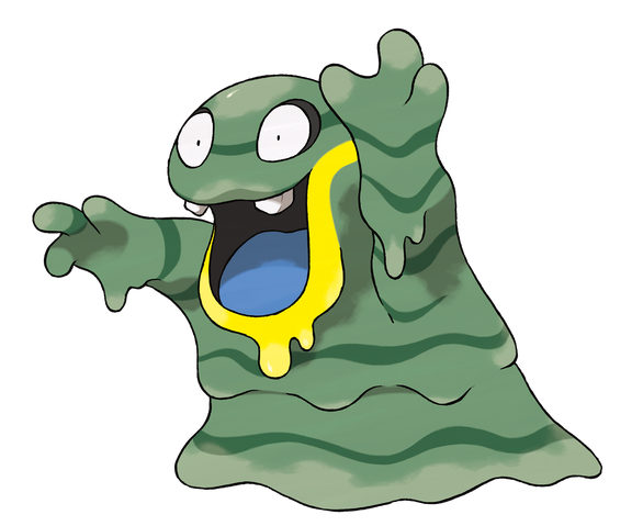 File:Grimer (Alola).png