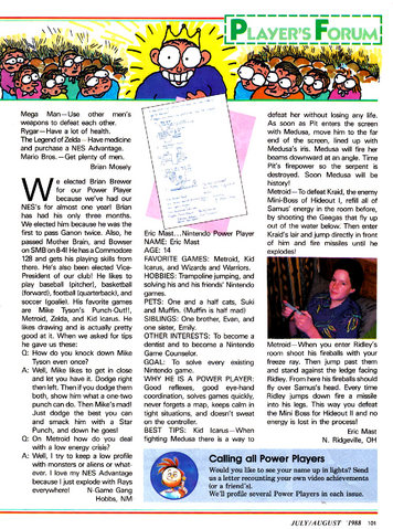 File:Nintendo Power Magazine V. 1 Pg. 101.png