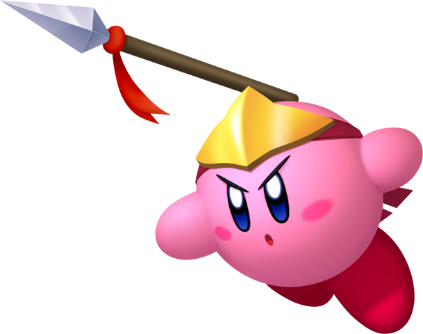 File:Spear Kirby.png