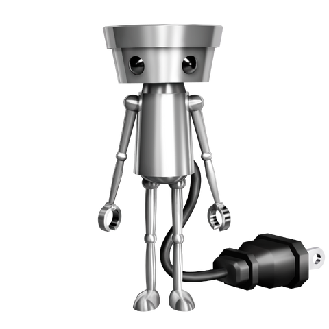 File:Chibi-Robo.png