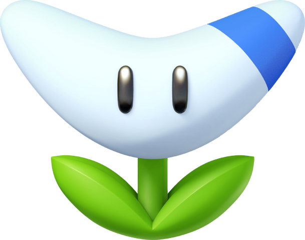 File:MK8 BoomerangFlower.png