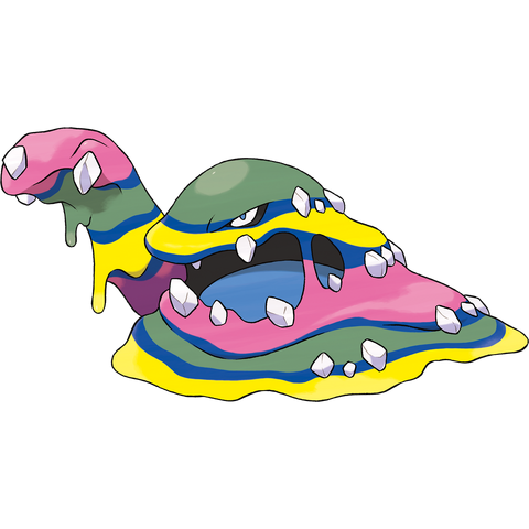File:Muk (Alola).png