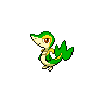 PKMN495.png