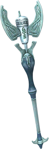 File:Dominion Rod.png