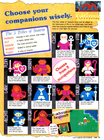 File:Nintendo Power Magazine V.3 pg. 043.png
