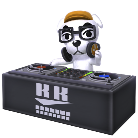 File:DJ K.K..png