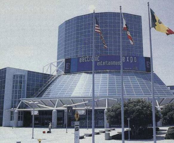 File:E31995.jpg