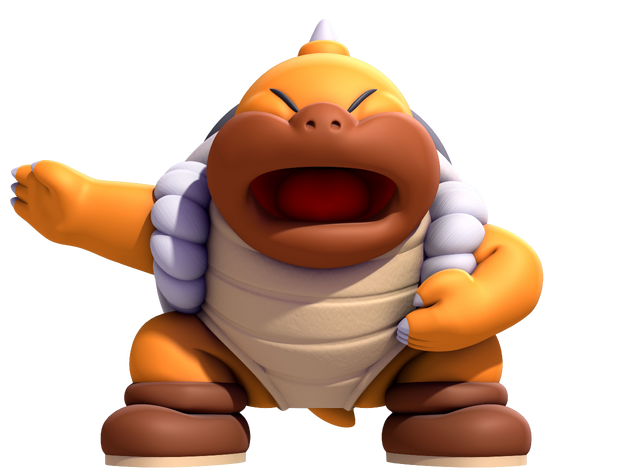 File:MegaSumoBro..png