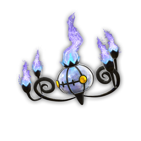 File:Pokken chandelure.png
