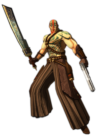 File:Redsteel2-payne.png