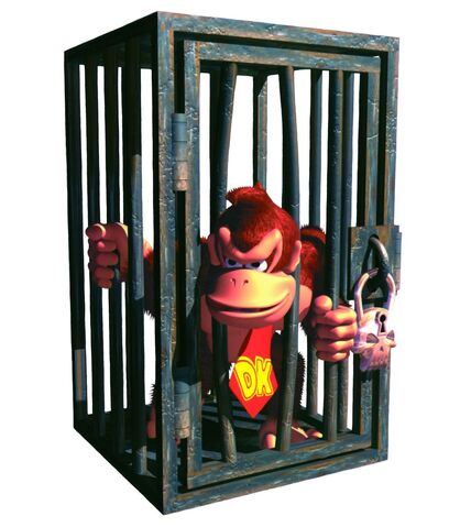 ファイル:DonkeyKong DKC2.jpg