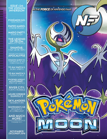 File:NF-Issue024Alt.jpg
