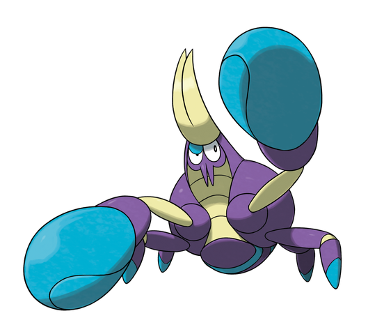 File:Crabrawler.png