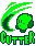 KirbyCutter