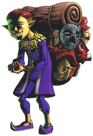 File:MaskSalesman.jpg