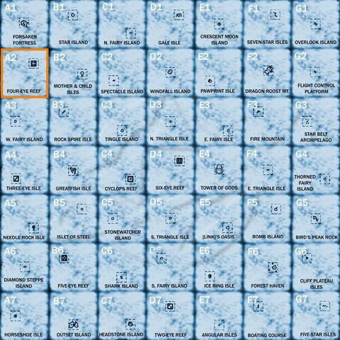 File:WWmapA2.jpeg