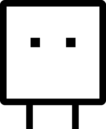 File:Qbby.png