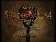 Shadowgate-64-trials-of-the-four-towers-nintendo-64-screenshot