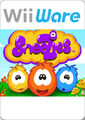 Thumbnail for version as of 02:24, May 7, 2012