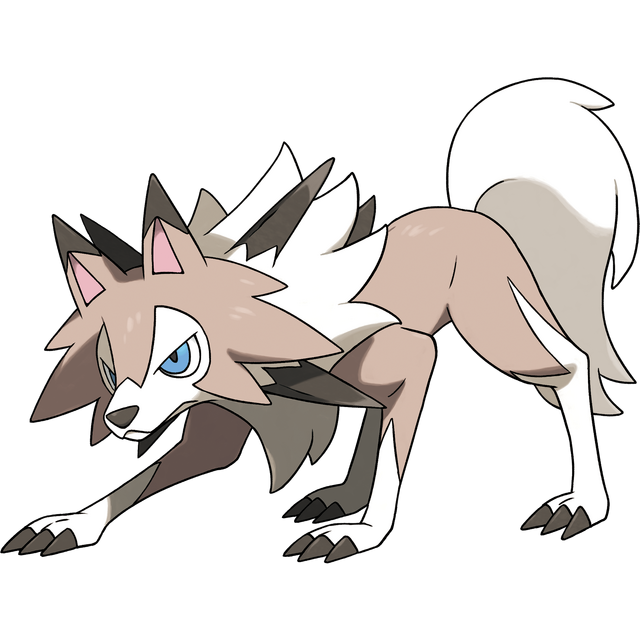 File:Lycanroc (Midday).png