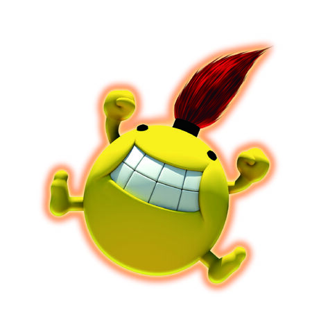 File:Smasher.jpg