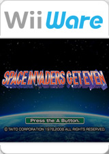 File:Space Invaders Get Even.jpg