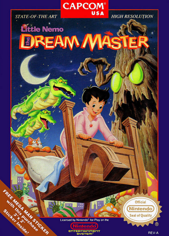 File:Littlenemo.png