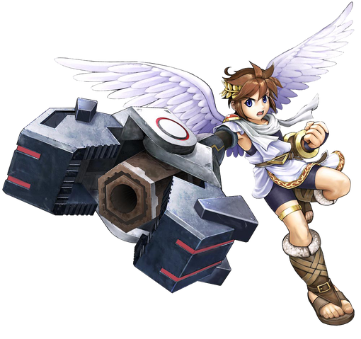 File:Pit-Crusher Arm.png