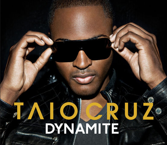 File:Taio-cruz dynamite.jpg