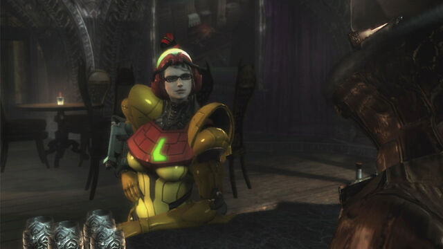 File:Bayonetta (4).jpg