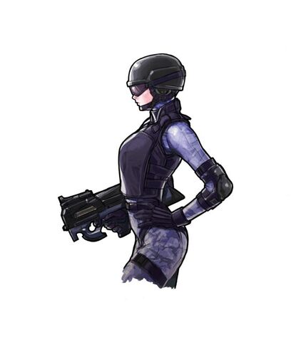 File:IDSarmy DaysofRuin.jpg