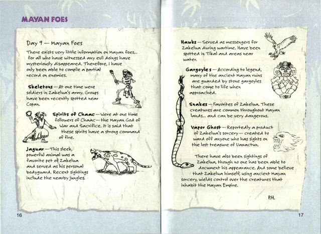 File:Pitfallpage0010.jpg