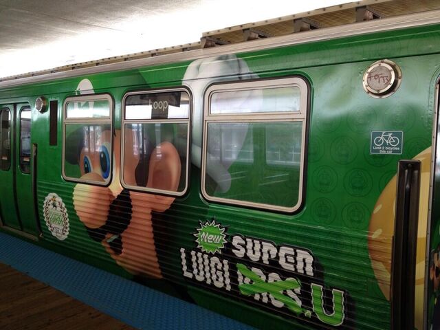 File:Luigi2013Chicago1.jpg