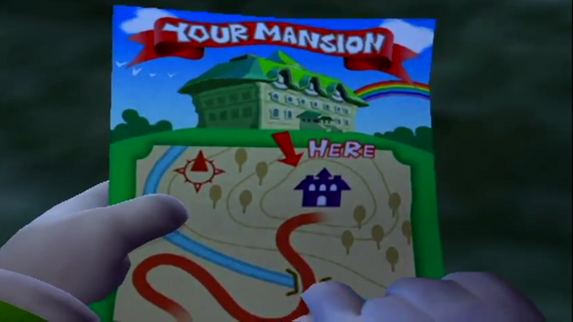 File:LuigiMansionMap.png