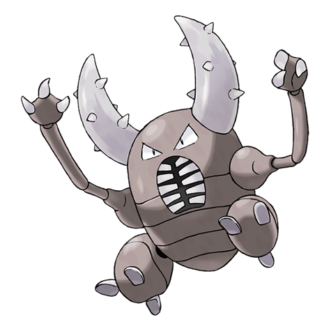 File:Pinsir.png