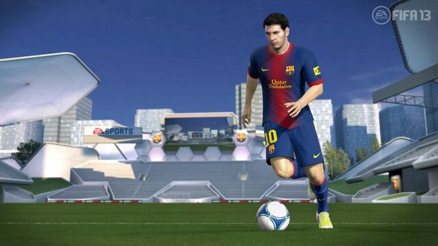 Archivo:Fifa-6.jpg