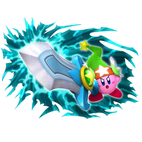 File:KRtDL Ultra Sword.png