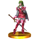 LucinaAltTrophy3DS